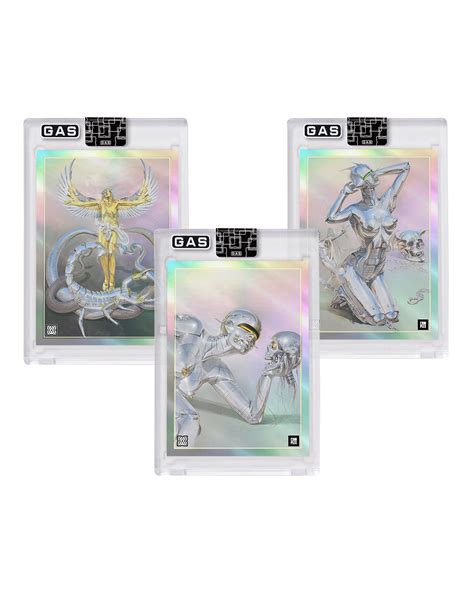 hajime sorayama shop